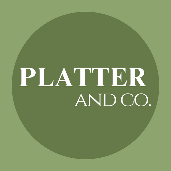 Platter and Co